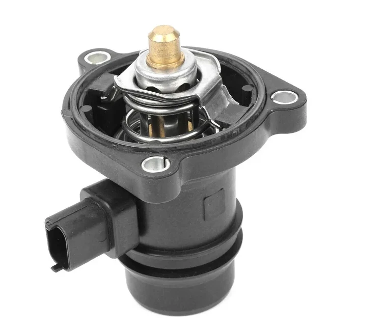 product-750-646 product-750-646